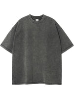 f14bfd28-ff45-4c2a-9e66-f2a257554131-Max-Origin