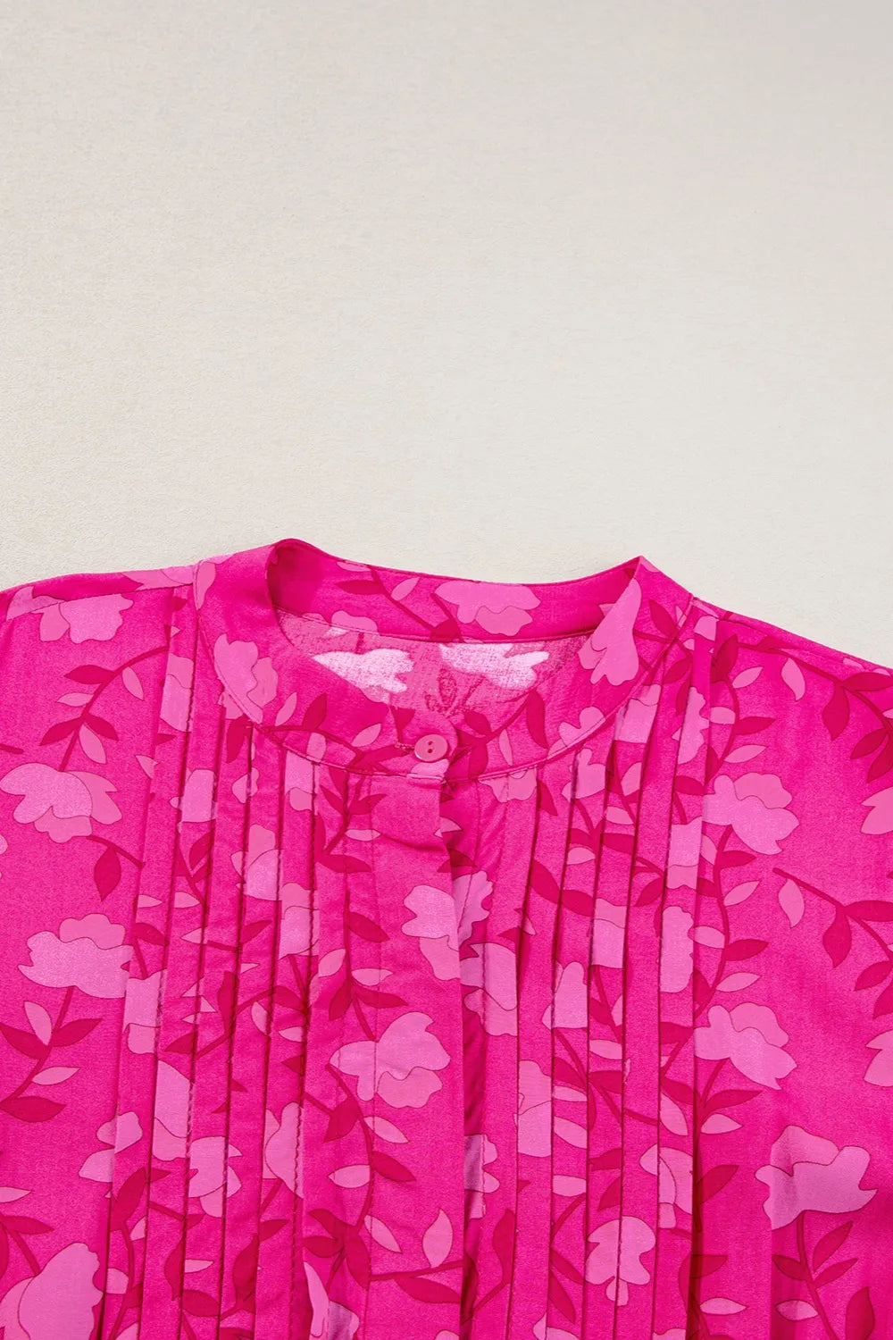 f1d0d863-59b6-45d1-acff-1295ab23c037-Max