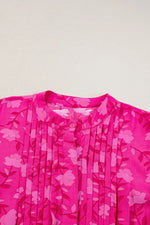 f1d0d863-59b6-45d1-acff-1295ab23c037-Max