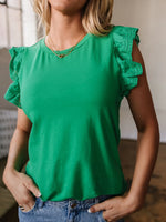 f256e962-8b16-4371-9e68-58767247c6e5-Max-Origin