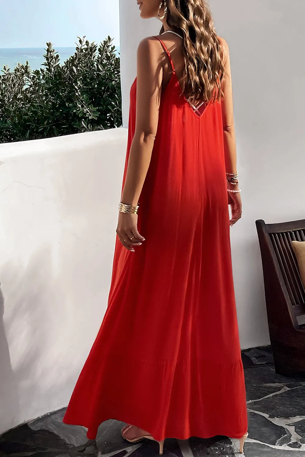 f359da37-84fb-4aba-86c8-93387670cb77-Max