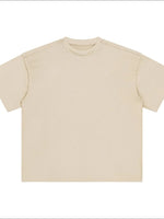 f6f57e0c-1bd7-4a36-bcb6-ce52f4edb79b-Max-Origin