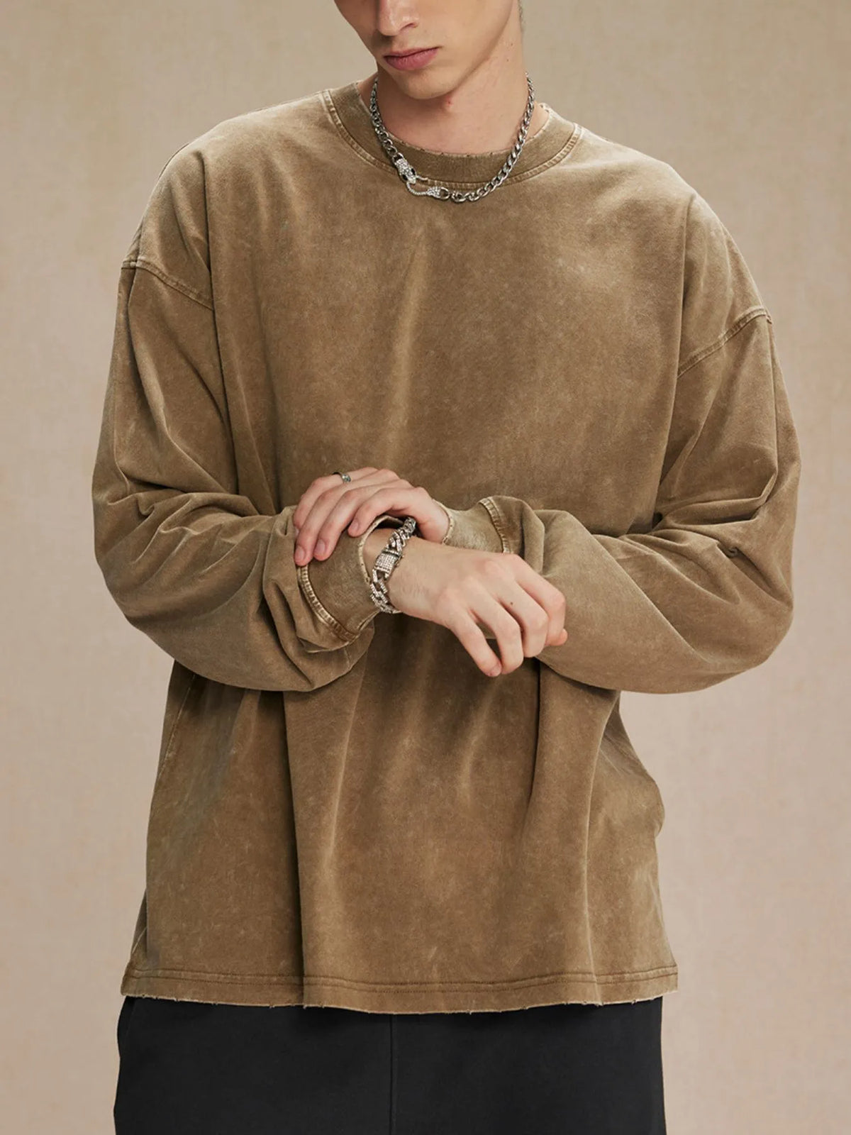 f7841da2-5f56-4619-bbcf-16e14099a8a0-Max-Origin