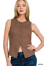 f7e37e982718473e9047c271319b1a04-Max-Origin