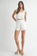 f982bc1cdbf04aca9609c074756d729b-Max-Origin