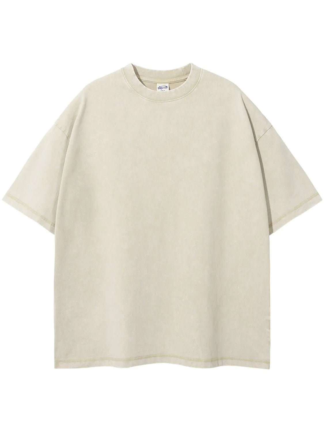 fae9b625-09bf-4335-8a7e-2dffb7c22412-Max-Origin