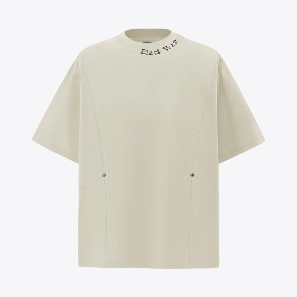 fcc61fba-7797-4627-b735-a0bcc4f421c9-Max-Origin