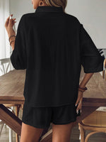 fdbf6461-3ce9-4ee7-bff4-2a4e01aa6a2b-Max-Origin