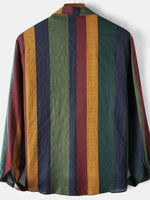 fdd55789-2422-4914-9756-04b1f371ce5d-Max