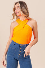 fffe669962ad492a84fd1d0df863f95a-Max-Origin