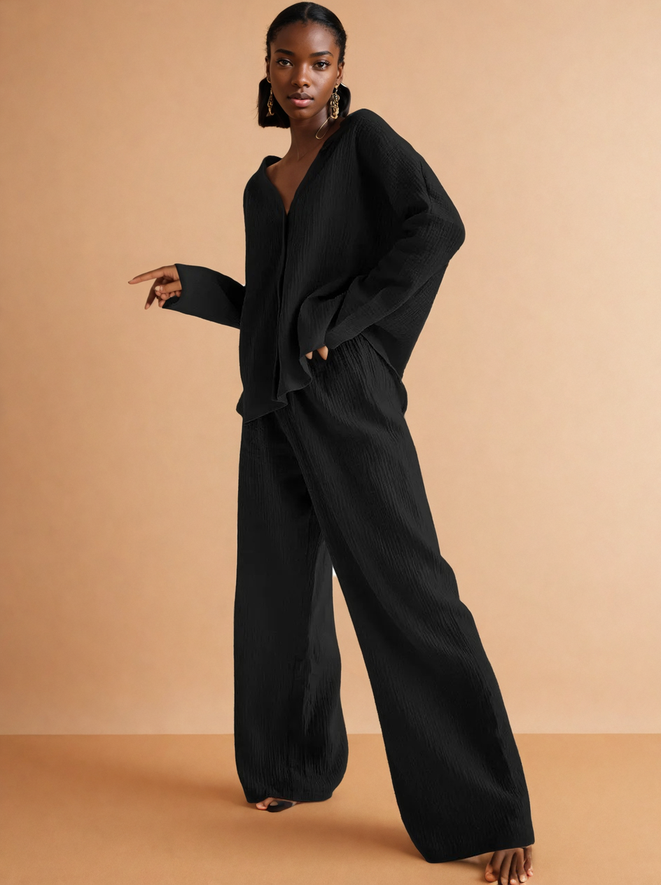 48554931224892|48554931257660|48554931290428