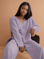 48554931716412|48554931749180|48554931781948