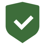 Satisfaction Guarantee