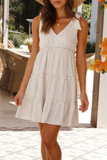 04f90966-74e7-4a10-adbb-68e83d0b41b1-Max-Origin