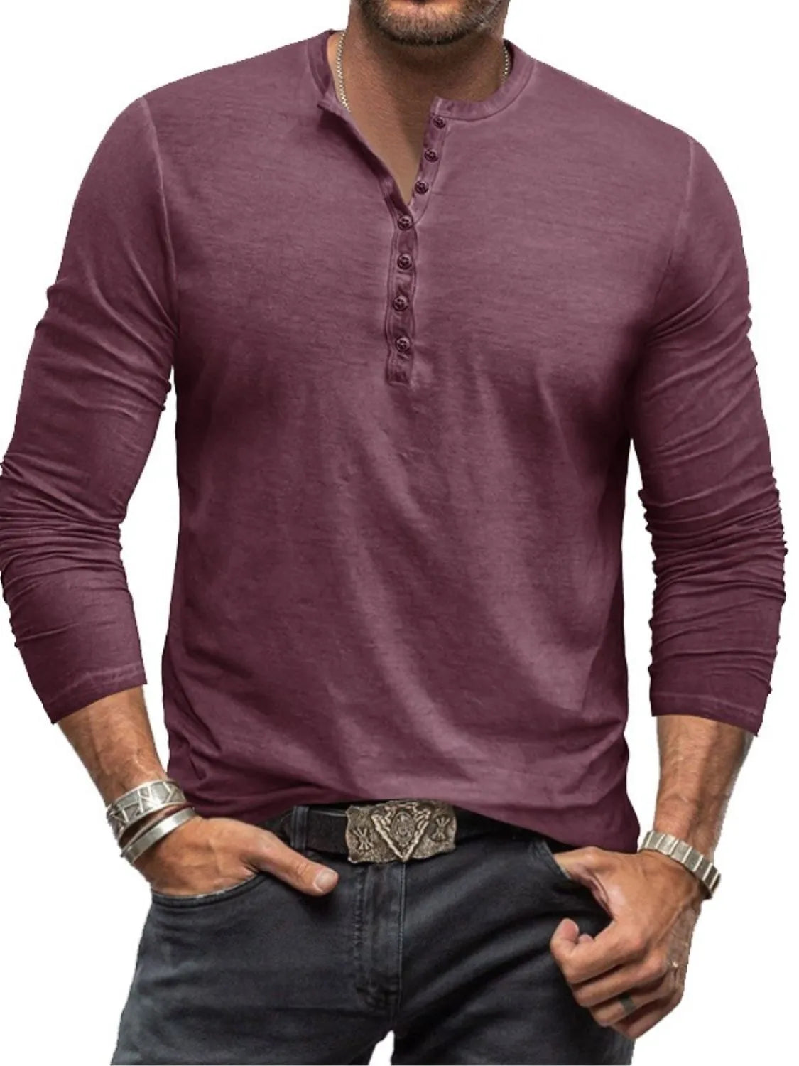 056217b4-9557-4a27-b1c1-de9d380b2a6e-Max-Origin