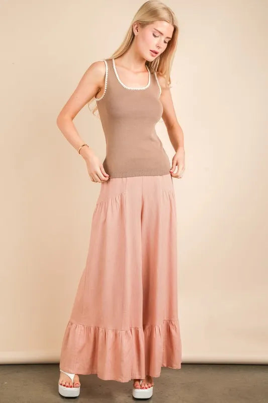 05f78ab5d6354e5d8ae299cce2bc243c-Max-Origin