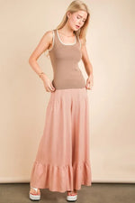 05f78ab5d6354e5d8ae299cce2bc243c-Max-Origin