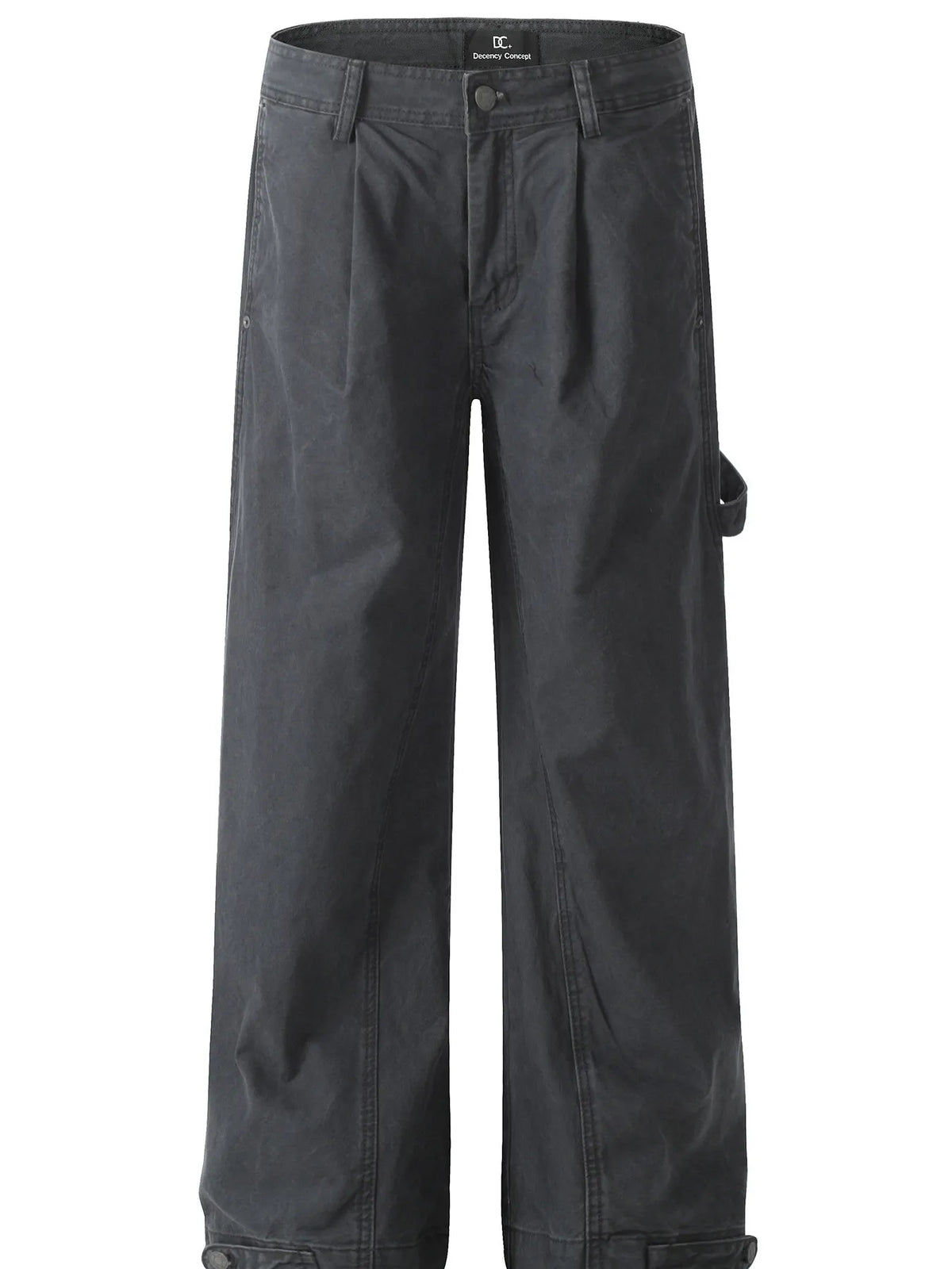 070e3c4761d34842b949a72c7c35e89f-Max-Origin