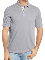 07f10ae6-632d-4e0e-9b3b-3cccfaf0b619-Max-Origin