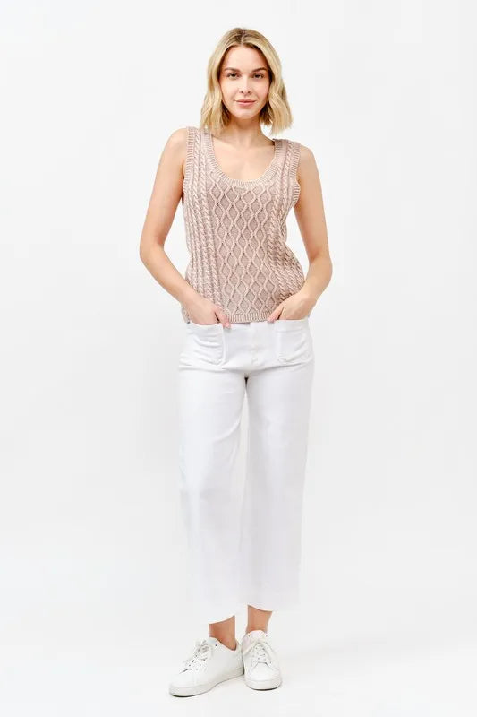 09d80ab3ea7342f6a6d6370a71b9f4f1-Max-Origin