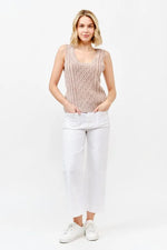 09d80ab3ea7342f6a6d6370a71b9f4f1-Max-Origin