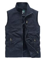 0c8200aa-f3b8-4128-a75d-54adc020f2cb-Max-Origin