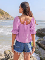 11df679c-39af-4b7a-b696-c21001df3c07-Max-Origin