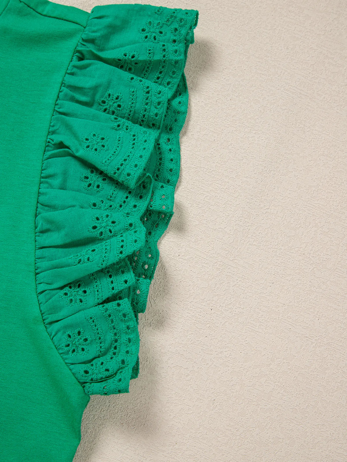 13163eae1dc741d89c5d0c77721156fa-Max-Origin