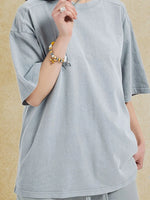 171c905f-9143-4dd3-8565-1eb522fc9980-Max-Origin