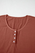 1a598c24-323a-4df4-9111-2385f41e7425-Max-Origin