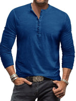 1fa11f75-9bb7-48c1-89ca-a9cde90c1652-Max-Origin