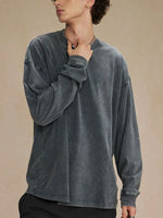 22d18f24-c218-4969-9959-b632301b5af9-Max-Origin