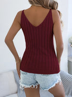 26292288-0c6b-4062-bd0e-92367c6a7780-Max-Origin