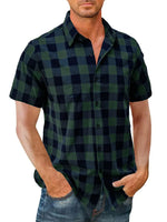 28686e45-6634-4f4c-b7ce-dab992066dc1-Max-Origin