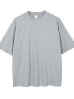 2dce61a3-b594-400d-ae2e-b837218f9ed1-Max-Origin