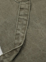 318c1adf834e49d193b16116cd71e386-Max-Origin