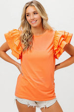 3574174433364d4eb3820daff74b6eb4-Max-Origin