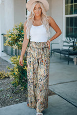 35cf42d14cf64c7a9e112dba78738a07-Max