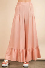 3982347050dd467f910e6367b1676620-Max-Origin