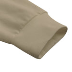 Midnight Oasis 100% Cotton Womens Jacket