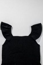 3a268f52-eae2-4aaa-b1fe-618edda0ebeb-Max-Origin