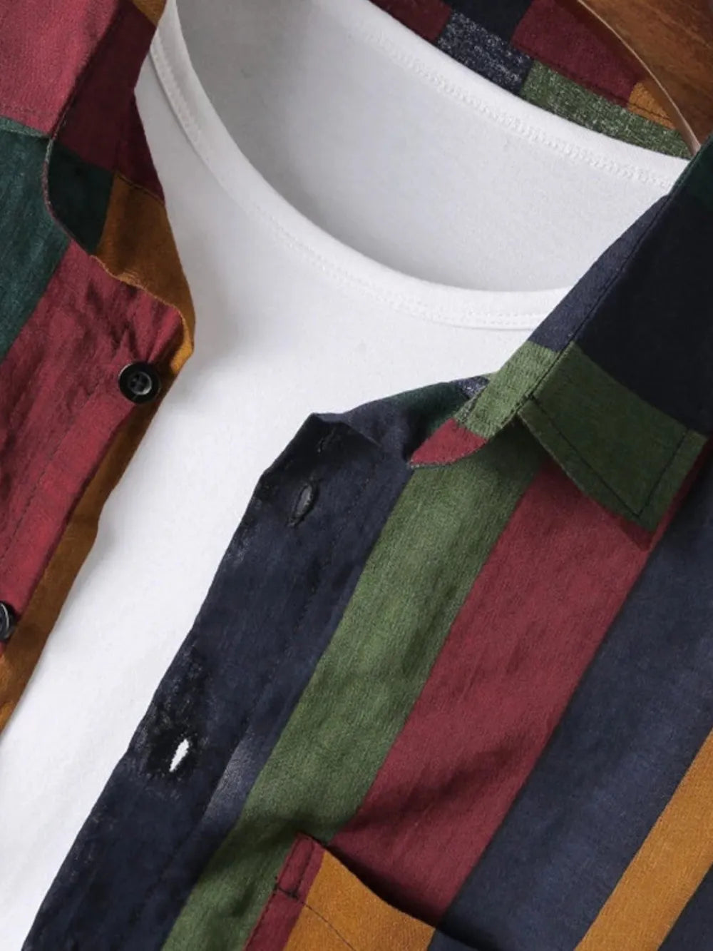 3f1a37fa-0b5c-4f1a-8fdb-5c862ae41f69-Max