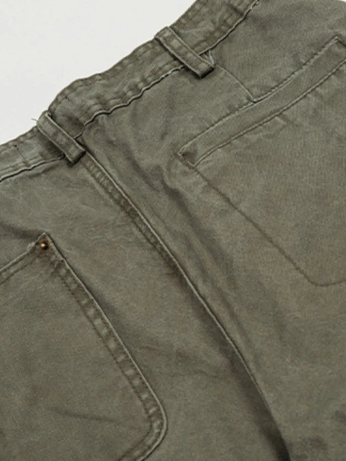 3fef464fbb47446d977788b73ed08681-Max-Origin