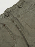 3fef464fbb47446d977788b73ed08681-Max-Origin