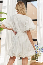 41a7827a4cb746c084a2531a86cb9cd7-Max-Origin