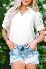 41a864fc-6b3c-4730-9aa8-711dc58a84fc-Max