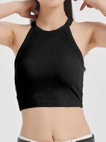 435e96fc-5e26-4996-938f-6c138cb919c1-Max