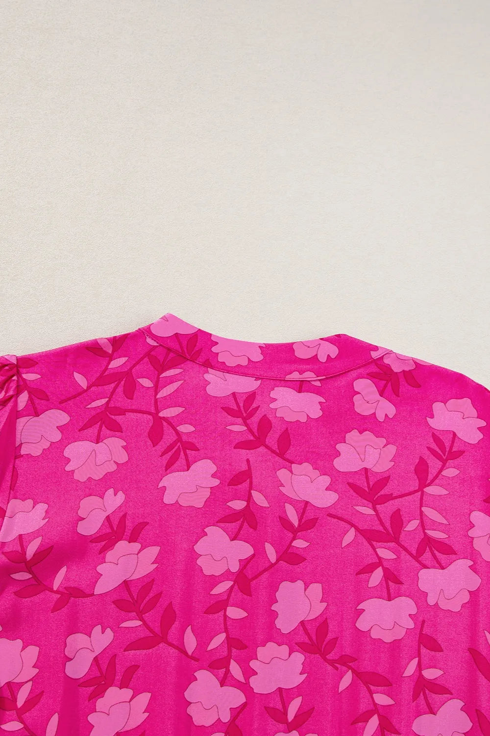 443420ef-ab4d-4c1f-96b8-33eaf27d09d6-Max