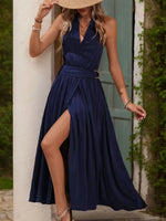 446b9144-1c3e-4463-8e34-aee32944952f-Max