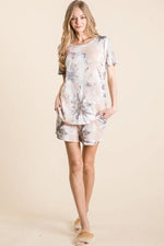 46d2bfd3f5934ec384942096ac70abc2-Max-Origin